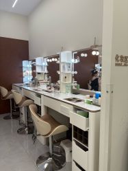 -海马体家庭照相馆(杭州远洋乐堤港店)