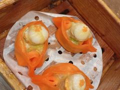 -日日鲜自助餐厅(小公园店)