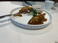 -惠丰堂饭庄·烤鸭·京味菜(民族大学店)