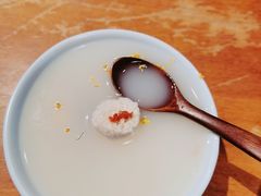 -苏小柳手作点心(控江旭辉分院)