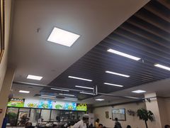 -崇德楼水盆牛羊肉泡馍馆(文艺路店)