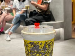 -Manner Coffee(淮海755店)