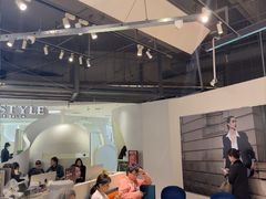 -海马体照相馆(深圳万象天地店)