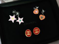 -CHANEL(恒隆广场店)