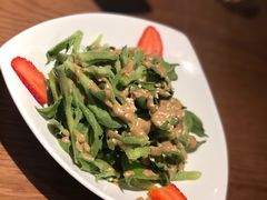 -原食日记(合生汇购物中心店)