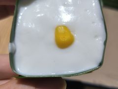 -仙罗泰·泰国餐厅(印象汇店)