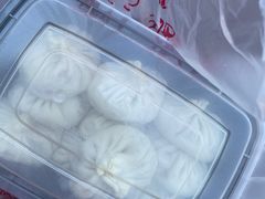 -津门张记包子铺(华昌道店)