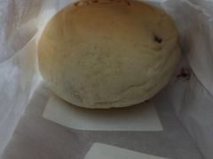 -孙北北面包(共富路店)