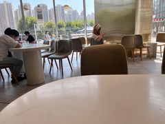 -奈雪的茶(金地广场店)