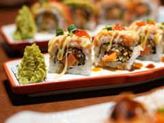 -熊藏居酒屋(kkone店)