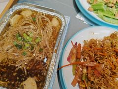 -小两口锦州烧烤·脆皮油边(依云北郡店)