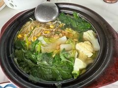 -陈鹏鹏潮汕菜(欢乐海岸 海边景观店)