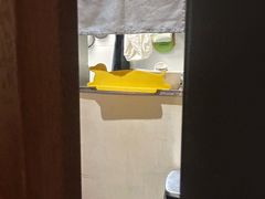 -saigon saigon | 西贡西贡(滨北店)