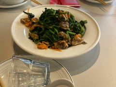 -大连湾旭日饭店(大连湾店)