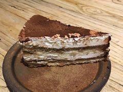 -Cyclus Craft Kitchen薩克思手工厨房
