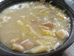-快活林烧烤(红新路店)