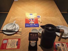 -桂小厨广西菜(印象城店)