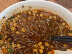 -眉州小吃(魏公村店)