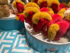 -JOYCODE(西单大悦城店)