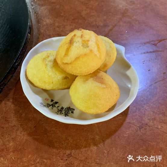 人民公社柴火鸡(总店)