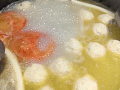 -志晖园圆子鸡·辣子鸡(阳光店)