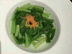-天水蔬食料理(树德之光店)