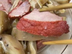 -陆稿荐观前街店