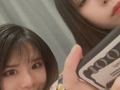 -野妹火锅(布吉店)