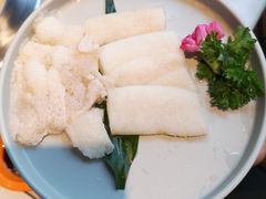 -煲宫猪肚鸡(晶品店)