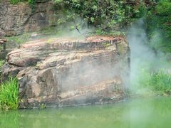 -狼山风景名胜区