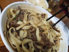-青英餐厅