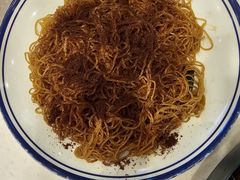 -刘森记面家(桂林街店)