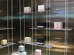 -奈雪的茶(湖滨银泰in77C区PRO店)
