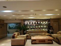 -琼林徽宴(中央门店)
