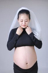 -童梦时光儿童摄影(华业·东方玫瑰店)