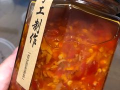 -八爷茶餐厅