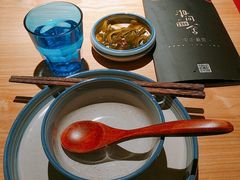-湘间田舍(北仑银泰店)