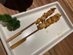 -IKKI1788居酒屋