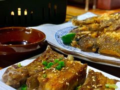 -馬蘭花開(车站大道店)