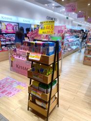 -cocokarafine可开嘉来