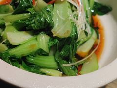 -北方家宴(番禺永旺店)