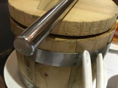 -糖朝(尖沙咀店)