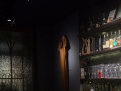 -格兰酒吧Glen Bar