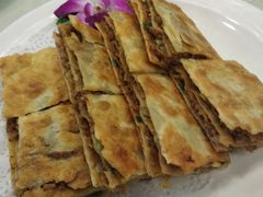-东四民芳餐厅(世茂工三店)