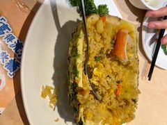 -避风塘(嘉兴八佰伴店)