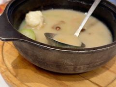 -新雅粤菜馆(南京东路店)