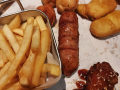 -大悦城(沈阳中街店)