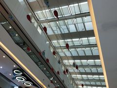 -万达茂商场(南京仙林店)