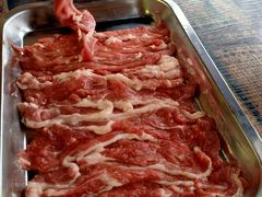 -龙虾风暴(松江店)