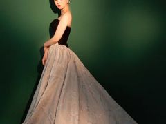 -爱神摄影美学馆